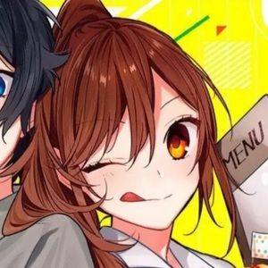 Meet your Posher, Lol